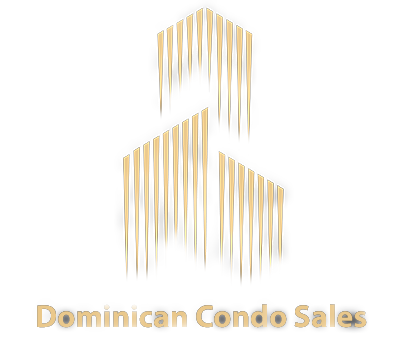 Dominican Condo Deals